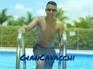 GianCavacchi