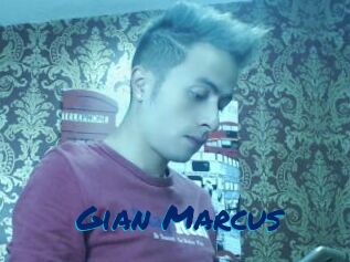 Gian_Marcus