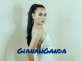 GianahGanda