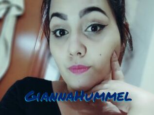 GiannaHummel