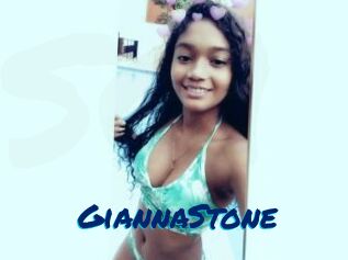 GiannaStone