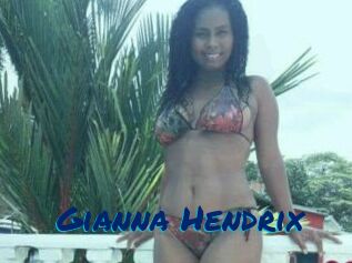 Gianna_Hendrix