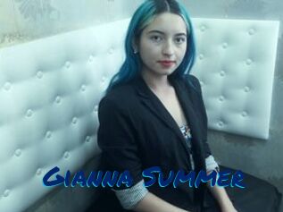 Gianna_Summer