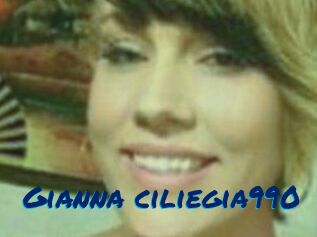 Gianna_ciliegia990