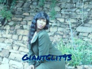 GiantClit93