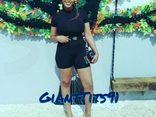 GiantTits91