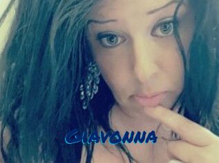 Giavonna