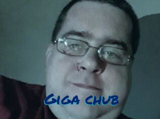 Giga_chub