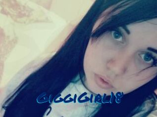 GiggiGirl18