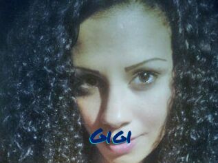 Gigi