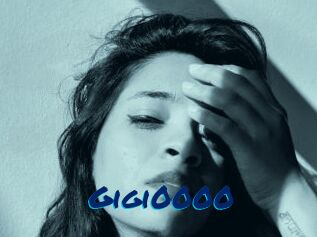 Gigi0000