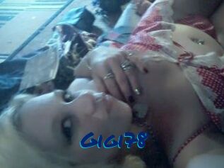 Gigi78