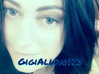 GigiAllDay123