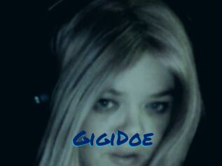 GigiDoe