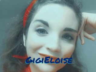 GigiEloise