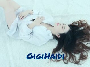 GigiHaidi