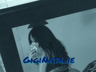 GigiNatalie