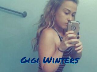 Gigi_Winters