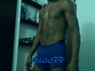 Gigo77