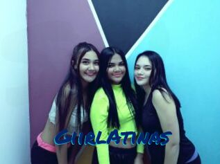 GiirlAtinas