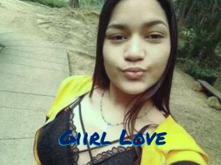 Giirl_Love