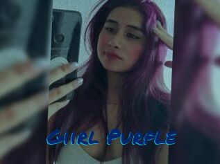 Giirl_Purple