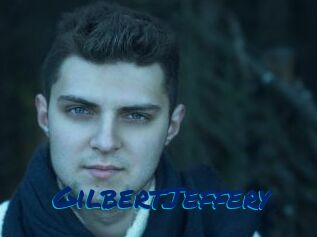 GilbertJeffery
