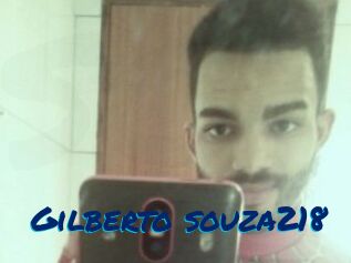Gilberto_souza218