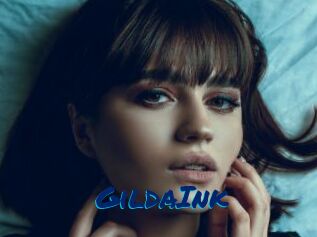 GildaInk