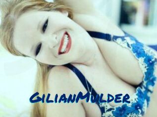 GilianMulder