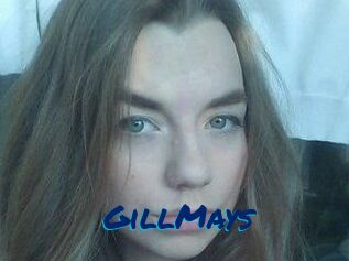 GillMays