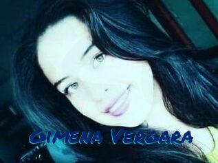 Gimena_Vergara