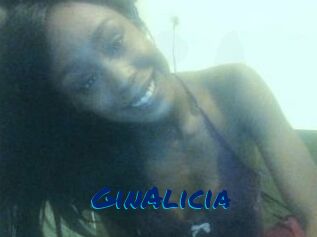 GinAlicia