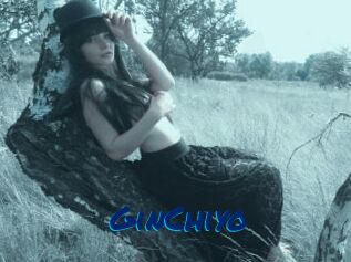 GinChiyo