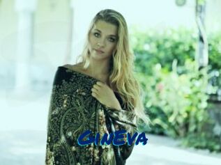 GinEva