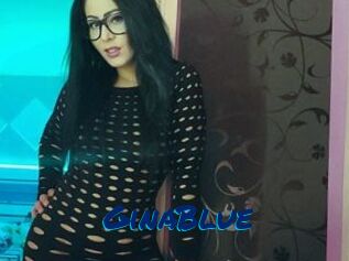 Gina_Blue