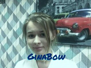 GinaBow