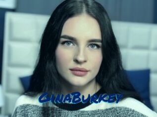 GinaBurkey