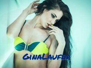 GinaLaufer