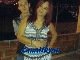 GinaNRyan