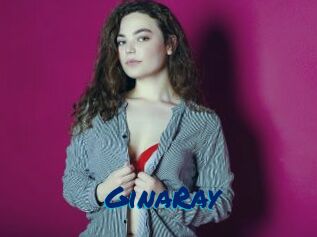 GinaRay