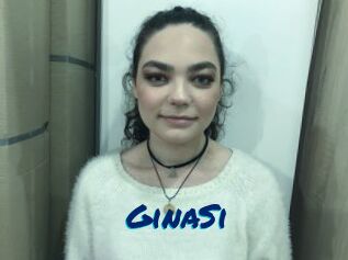 GinaSi