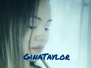 GinaTaylor