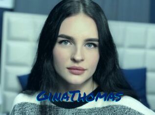 GinaThomas