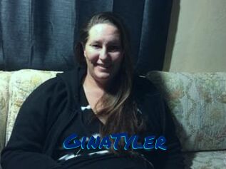 Gina_Tyler