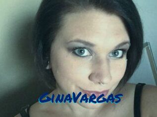 Gina_Vargas
