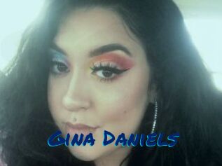 Gina_Daniels
