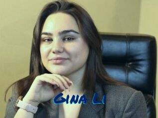 Gina_Li