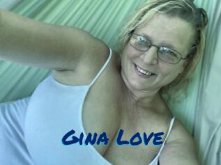 Gina_Love