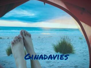 Ginadavies